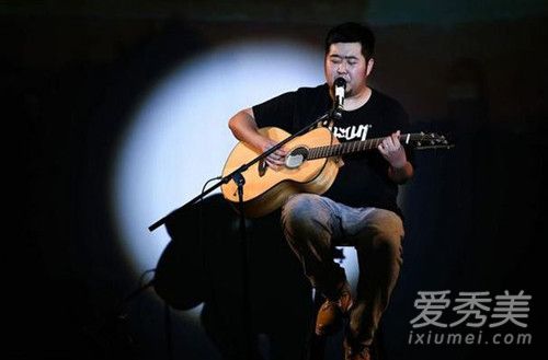 宋冬野董小姐原型是谁 宋冬野董小姐歌词含义