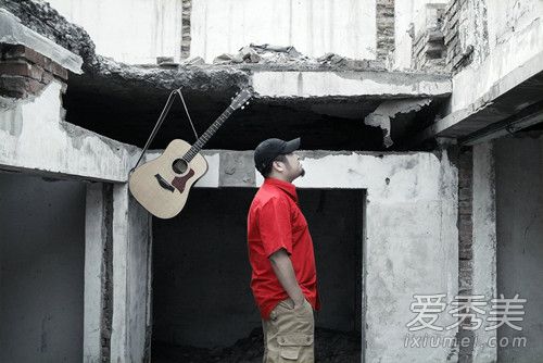 宋冬野董小姐原型是谁 宋冬野董小姐歌词含义