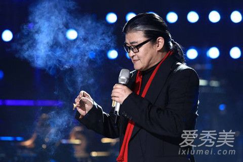 2019ڸ赥 2019