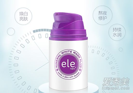 ̩����ʲôֵ����� ̩����������嵥2019