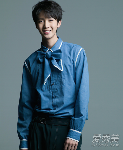 ���άŮ������˭ ���άŮ�������Ө����Ƭ����