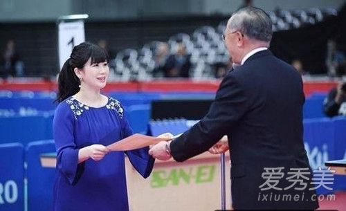 ��ԭ��ͦ�ж��콱 ���ر����ͽ���ȡ����30�������