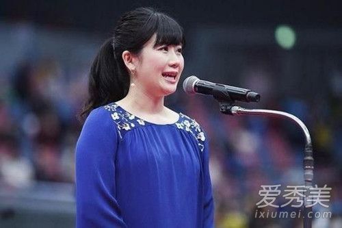 ��ԭ��ͦ�ж��콱 ���ر����ͽ���ȡ����30�������