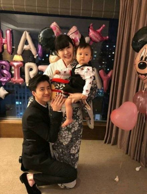 ��ԭ��ͦ�ж��콱 ���ر����ͽ���ȡ����30�������