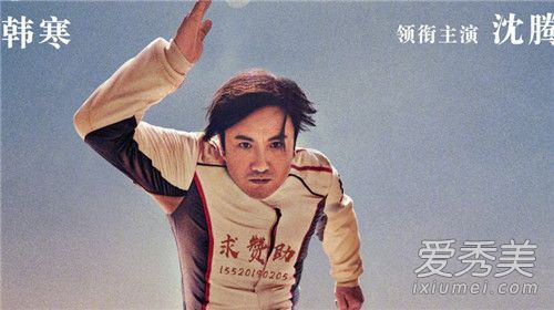 2019�ÿ��ĵ�Ӱ�Ƽ� ��Ӱ���а�ǰʮ��2019