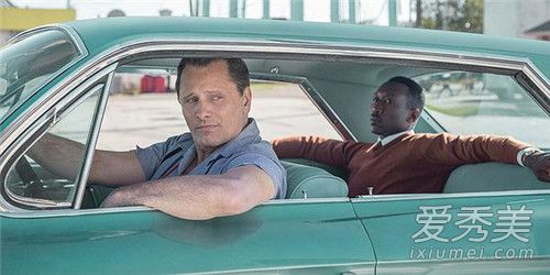 2019�ÿ��ĵ�Ӱ�Ƽ� ��Ӱ���а�ǰʮ��2019