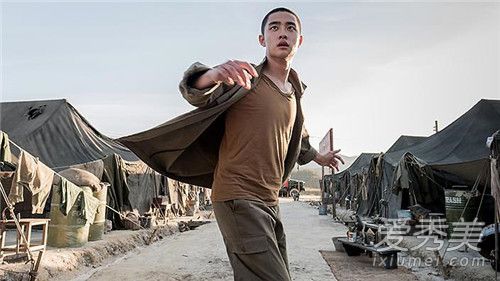 2019�ÿ��ĵ�Ӱ�Ƽ� ��Ӱ���а�ǰʮ��2019