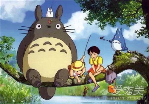 2019�ÿ��ĵ�Ӱ�Ƽ� ��Ӱ���а�ǰʮ��2019