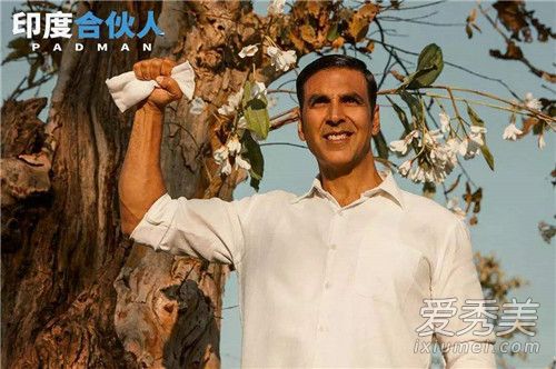 2019�ÿ��ĵ�Ӱ�Ƽ� ��Ӱ���а�ǰʮ��2019