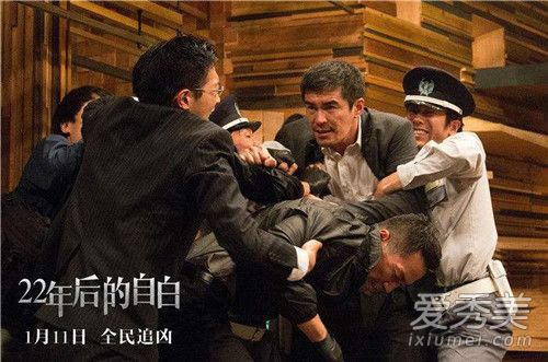 2019�ÿ��ĵ�Ӱ�Ƽ� ��Ӱ���а�ǰʮ��2019