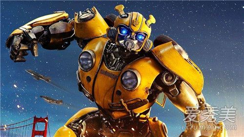 2019�ÿ��ĵ�Ӱ�Ƽ� ��Ӱ���а�ǰʮ��2019