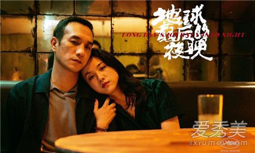 2019�ÿ��ĵ�Ӱ�Ƽ� ��Ӱ���а�ǰʮ��2019