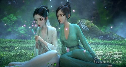 2019�ÿ��ĵ�Ӱ�Ƽ� ��Ӱ���а�ǰʮ��2019