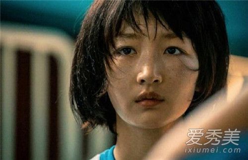 易烊千玺囚服照曝光 化身演技派这部影片你期待吗
