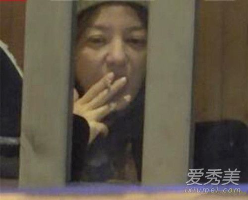 ��ޱ������������ ����ԭ������ʼĩ�ع�������Ŀ����