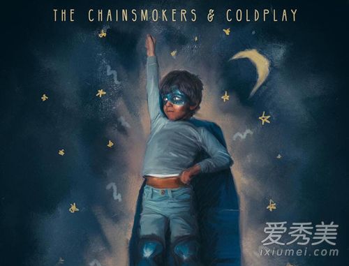 2019��������������� �ֻ��������а�ǰʮ��2019