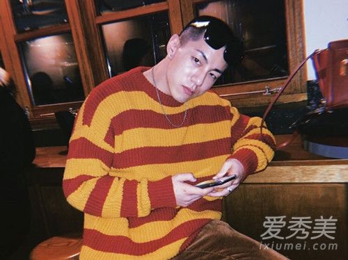 Casper��˹��������������ʲô Casper��˹�ؼ�ͥ��������ô���