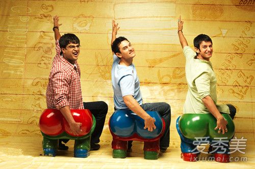 ӡ�ȸ�Ʊ����Ӱ����Щ ӡ��Ʊ�����ʮ���Ӱ���а�