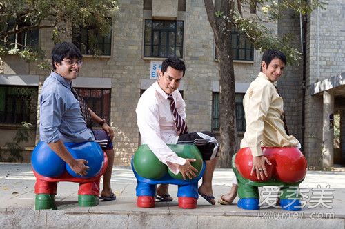 ӡ�ȸ�Ʊ����Ӱ����Щ ӡ��Ʊ�����ʮ���Ӱ���а�