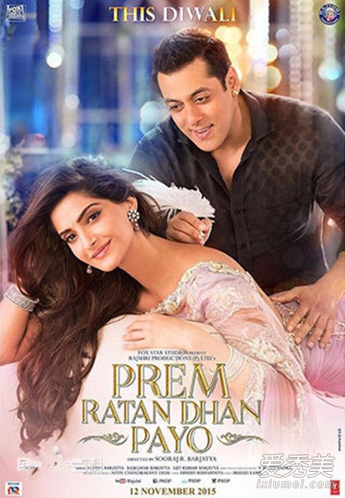 ӡ�ȸ�Ʊ����Ӱ����Щ ӡ��Ʊ�����ʮ���Ӱ���а�