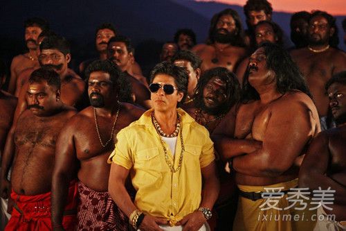 ӡ�ȸ�Ʊ����Ӱ����Щ ӡ��Ʊ�����ʮ���Ӱ���а�