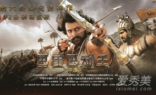 ӡ�ȸ�Ʊ����Ӱ����Щ ӡ��Ʊ�����ʮ���Ӱ���а�