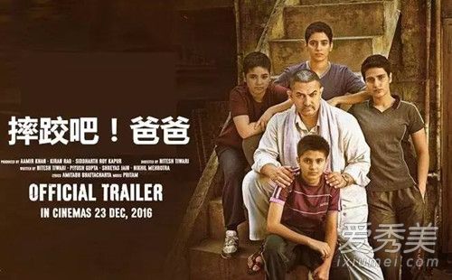 ӡ�ȸ�Ʊ����Ӱ����Щ ӡ��Ʊ�����ʮ���Ӱ���а�