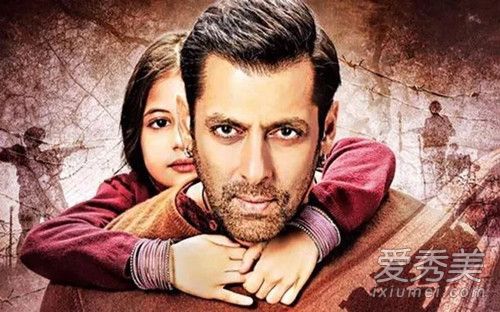 ӡ�ȸ�Ʊ����Ӱ����Щ ӡ��Ʊ�����ʮ���Ӱ���а�