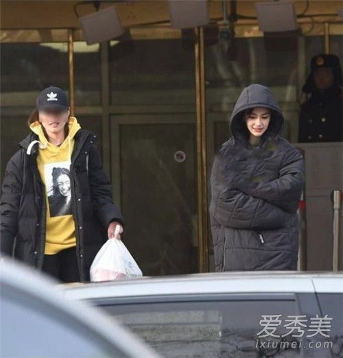 ������СƷ���� ����ԭ���ع���������