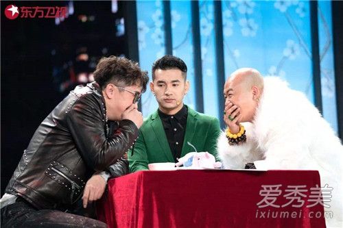 ������СƷ���� ����ԭ���ع���������