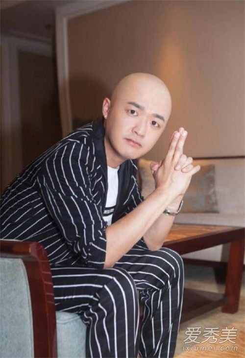 ������СƷ���� ����ԭ���ع���������