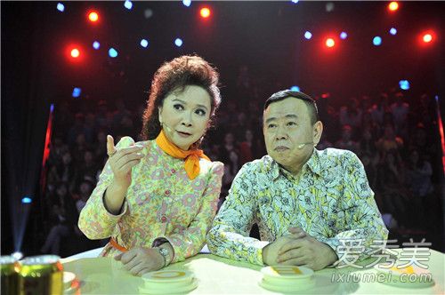 ������СƷ���� ����ԭ���ع���������