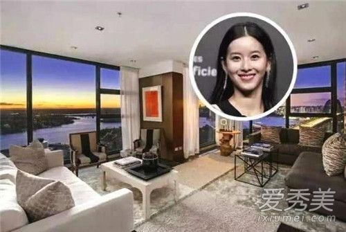 �������լ���� ����˦���ı���ԭ�򾿾���ʲô