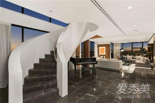 �������լ���� ����˦���ı���ԭ�򾿾���ʲô