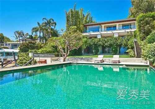 �������լ���� ����˦���ı���ԭ�򾿾���ʲô