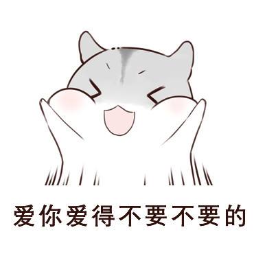 �����Ķ�������Ķ��Ҷ����Ķ���ʲô��˭���� ��ʽ���