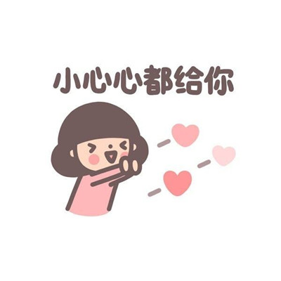 �����Ķ�������Ķ��Ҷ����Ķ���ʲô��˭���� ��ʽ���