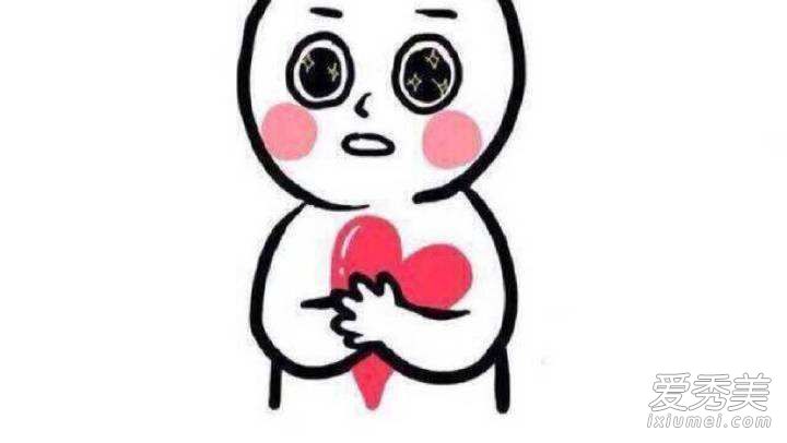 �����Ķ�������Ķ��Ҷ����Ķ���ʲô��˭���� ��ʽ���