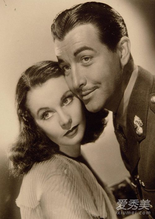 ��Ӱ��������о���̨������Щ ������ž���̨�ʶ԰��̵�