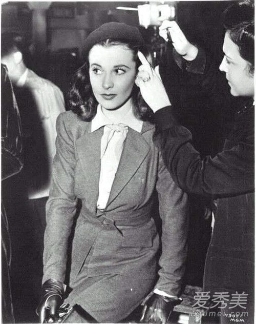 ��Ӱ��������о���̨������Щ ������ž���̨�ʶ԰��̵�