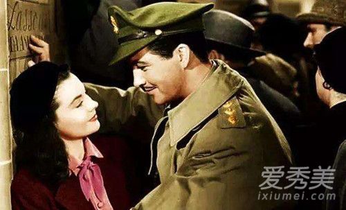 ��Ӱ��������о���̨������Щ ������ž���̨�ʶ԰��̵�