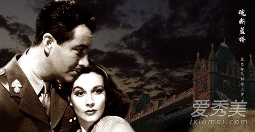 ��Ӱ��������о���̨������Щ ������ž���̨�ʶ԰��̵�