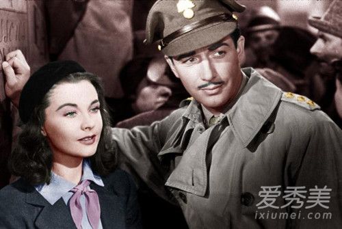 ��Ӱ��������о���̨������Щ ������ž���̨�ʶ԰��̵�