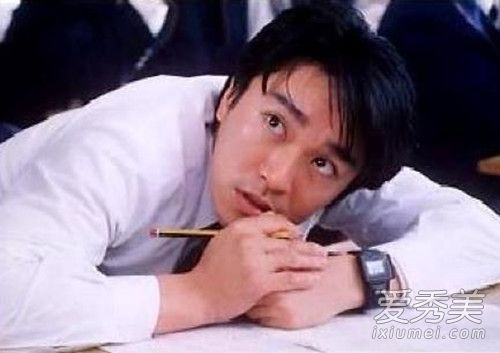 ����Ҳ��ǹʲô��˼ ����Ҳ��ǹʲô��