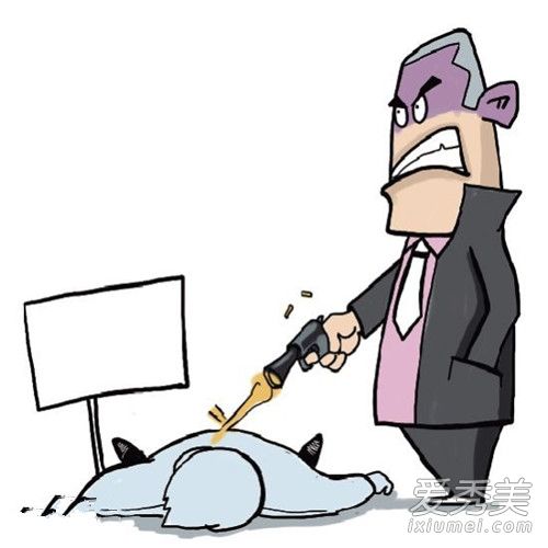 ����Ҳ��ǹʲô��˼ ����Ҳ��ǹʲô��