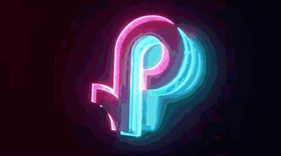 �������������ʮ��ֱ�����ñ���ʲô�� ��ʽ���