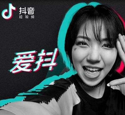 �������������ʮ��ֱ�����ñ���ʲô�� ��ʽ���