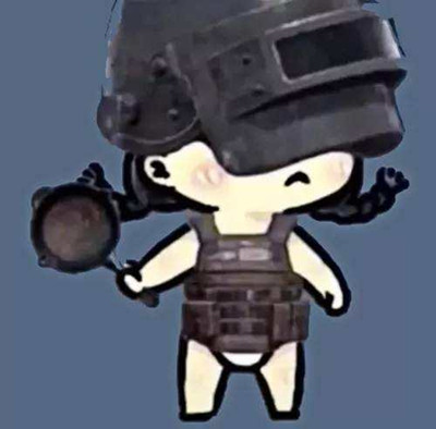 �������������ʮ��ֱ�����ñ���ʲô�� ��ʽ���