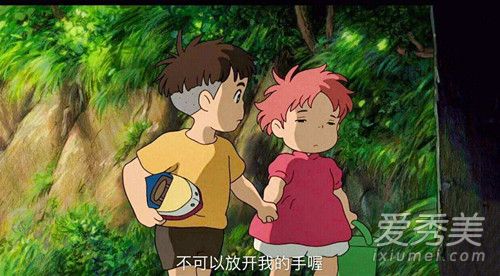 ���鿥��ʮ�󾭵��Ӱ�Ƽ� ���鿥10���ؿ�������Ӱ