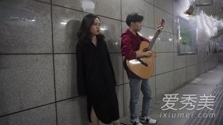 杀死那个石家庄人歌词及含义 杀死那个石家庄人背后的故事